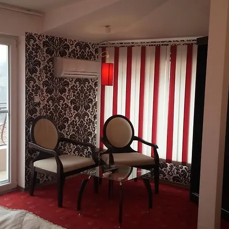 Kiev 2* Veliko Tarnovo