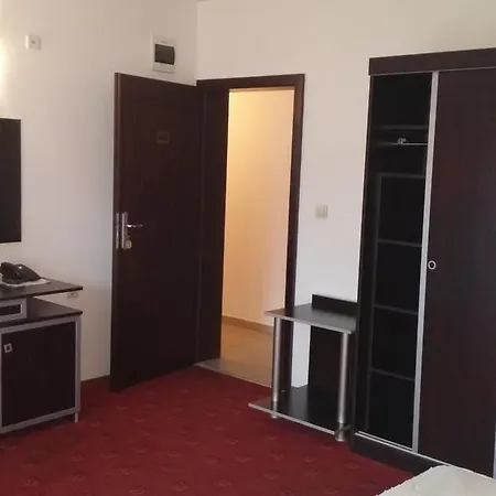 Kiev Veliko Tarnovo